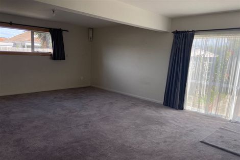 Photo of property in 3 Penmarc Lane, Hoon Hay, Christchurch, 8025