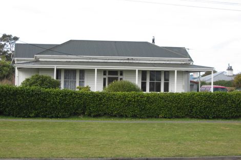 Photo of property in 64 Cordelia Street, Stratford, 4332