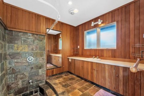 Photo of property in 16 Broman Place, Half Moon Bay, Auckland, 2012