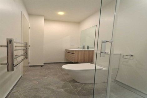 Photo of property in 3/292 Hereford Street, Christchurch Central, Christchurch, 8011