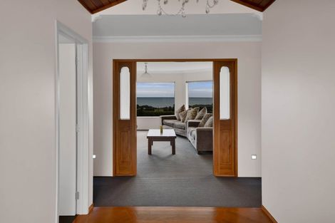 Photo of property in 34b Wharekauri Road, Mimi, Urenui, 4377