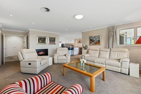 Photo of property in 229a Warner Road, Oropi, Tauranga, 3173