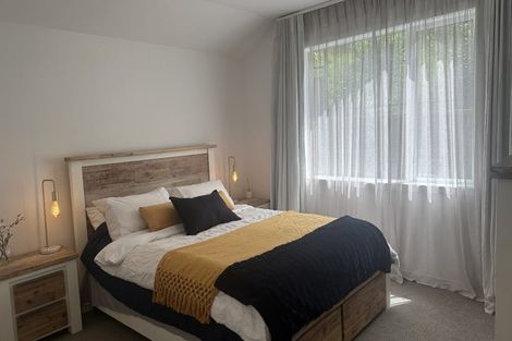 Photo of property in 7 Ridgeway Terrace, Taradale, Napier, 4112
