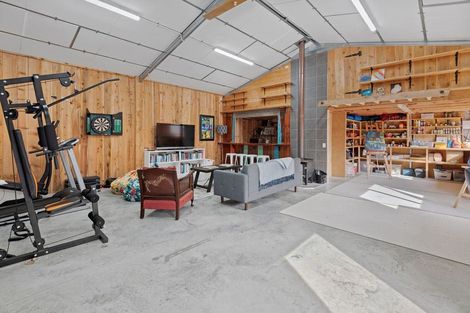 Photo of property in 23 Layby Lane, Te Kamo, Whangarei, 0112