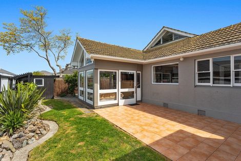 Photo of property in 33b James Street, Whakatane, 3120