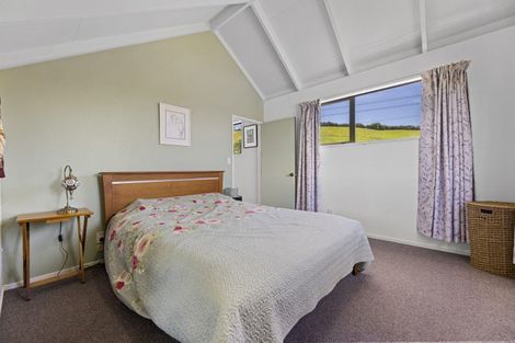 Photo of property in 27 Fairview Terrace, Sawyers Bay, Port Chalmers, 9023