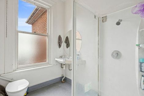 Photo of property in 626 Great King Street, North Dunedin, Dunedin, 9016
