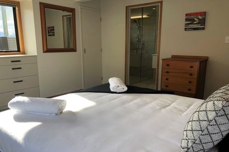 Photo of property in 11 Krissell Place, Acacia Bay, Taupo, 3330