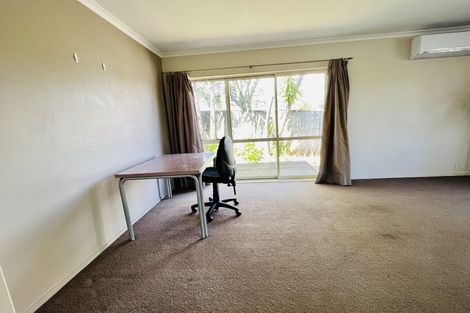 Photo of property in 40a O'halloran Road, Howick, Auckland, 2014
