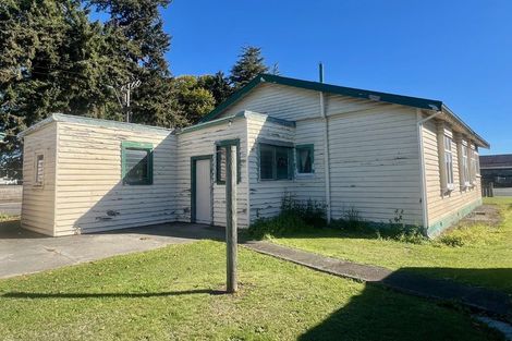 Photo of property in 2 Studholme Street, Temuka, 7920