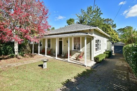 Photo of property in 25 Kowhai Street, Helensville, 0800