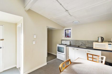 Photo of property in 5 Todd Street, Napier South, Napier, 4110