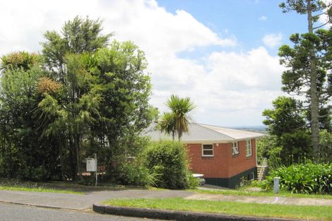 Photo of property in 9a Routly Avenue, Pukekohe, 2120
