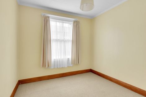 Photo of property in 30 Waimea Road, Nelson South, Nelson, 7010