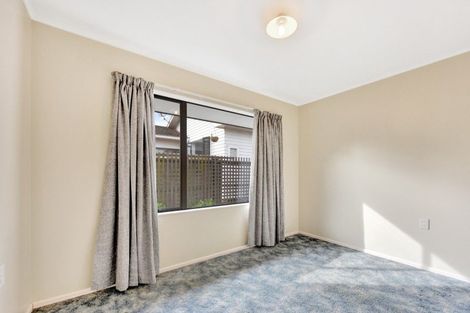 Photo of property in 9 Marsden Road, Stoke, Nelson, 7011