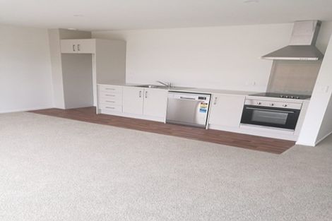 Photo of property in 17 Owens Place, Mount Maunganui, 3116