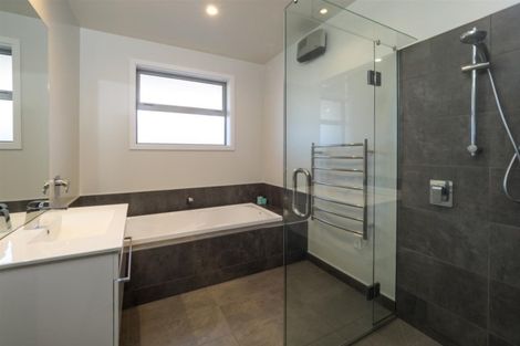 Photo of property in 38 Charlesworth Drive, Allenton, Ashburton, 7700