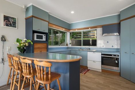 Photo of property in 224 Thames Coast Sh25 Road, Ngarimu Bay, Thames, 3575