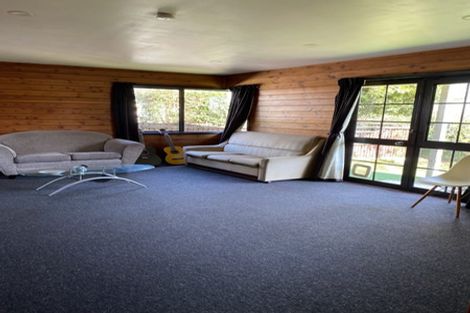 Photo of property in 155 Grey Street, Hamilton East, Hamilton, 3216