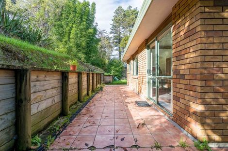 Photo of property in 252 Maunu Road, Horahora, Whangarei, 0110