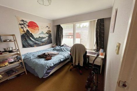Photo of property in 33 Regent Street, Silverdale, Hamilton, 3216