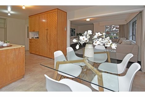 Photo of property in 224 Harewood Road, Bishopdale, Christchurch, 8053