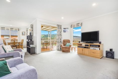 Photo of property in 5 Scotia Place, Te Kamo, Whangarei, 0112
