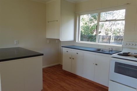 Photo of property in 65b Kilmarnock Street, Riccarton, Christchurch, 8011