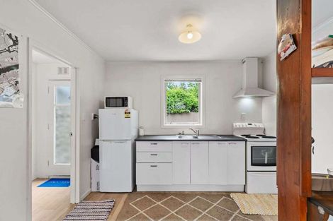Photo of property in 4/53 Mathesons Road, Phillipstown, Christchurch, 8011