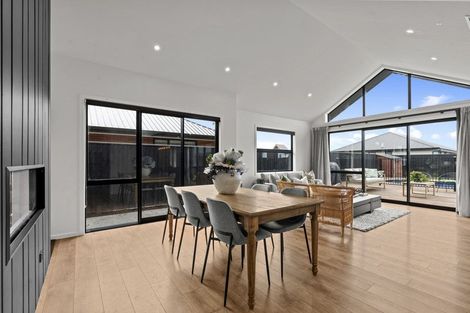 Photo of property in 41 Whitehorn Drive, Lincoln, 7608