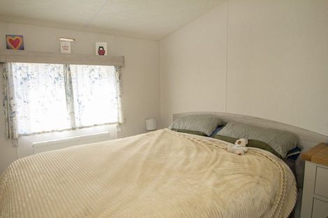 Photo of property in 238 Pukeuri-oamaru Road, Pukeuri, Oamaru, 9493