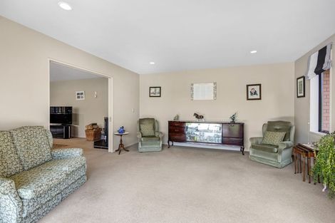 Photo of property in 20 Devine Drive, Rolleston, Christchurch, 7678