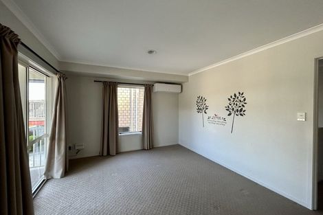 Photo of property in 12/19 Glencarron Place, Bethlehem, Tauranga, 3110