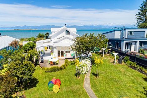 Photo of property in 9 Trewavas Street, Motueka, 7120