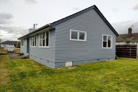 Photo of property in 9 Byron Street, Trentham, Upper Hutt, 5018