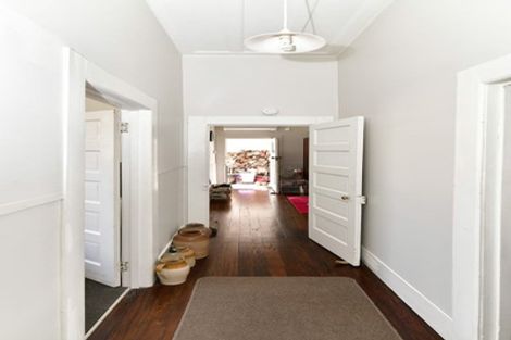 Photo of property in 4 Stewart Street, Helensville, 0800