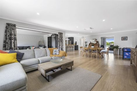 Photo of property in 39a Norfolk Drive, Cambridge, 3434