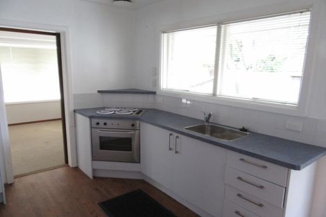 Photo of property in 55 Maidstone Road, Ilam, Christchurch, 8041