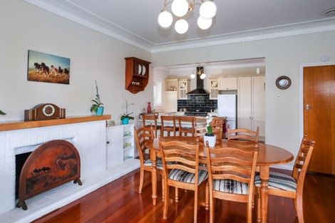 Photo of property in 369 Glenbrook Station Road, Glenbrook, Waiuku, 2681
