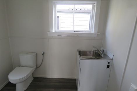 Photo of property in 61 Main Street, Reefton, 7830