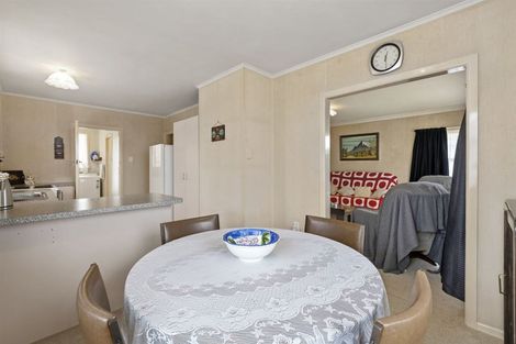 Photo of property in 12 Tuthill Street, Gate Pa, Tauranga, 3112