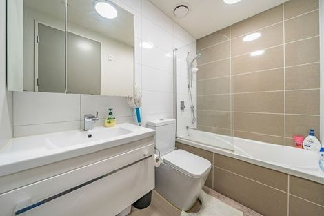 Photo of property in Masina Apartments, 108/80u Riddiford Street, Newtown, Wellington, 6021