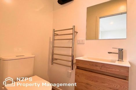 Photo of property in 11 Charcot Court, Caversham, Dunedin, 9012
