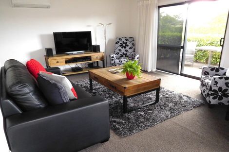 Photo of property in 8 Isobel Hodgson Drive, Cambridge, 3434