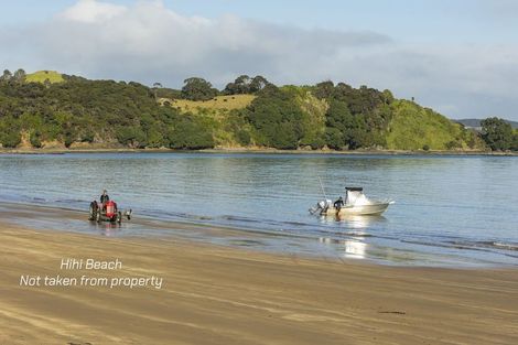 Photo of property in 12 Peninsula Parade, Hihi, Mangonui, 0494
