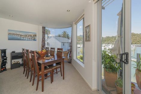 Photo of property in 302/1u Victoria Street, Whitianga, 3510