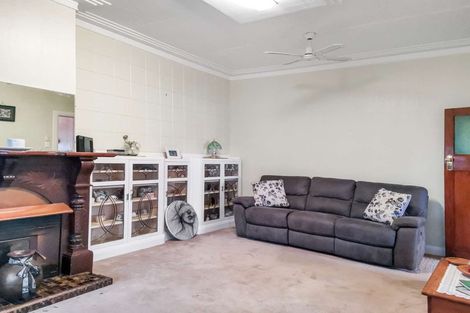 Photo of property in 17 Haig Street, Wairoa, 4108