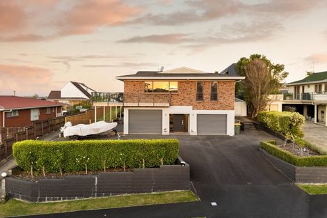 Photo of property in 123 Aberdeen Drive, Dinsdale, Hamilton, 3204