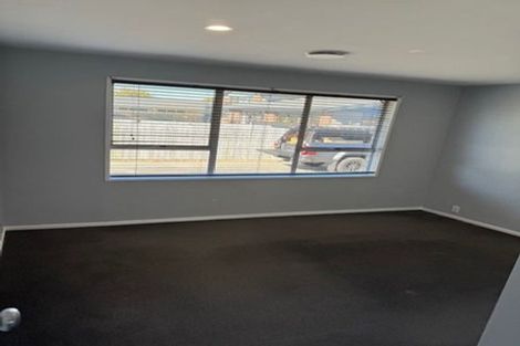 Photo of property in 1/6 Timbertop Lane, Saint Martins, Christchurch, 8022