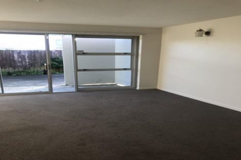 Photo of property in 2/18 Hardy Street, New Brighton, Christchurch, 8061